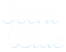 scent-logo