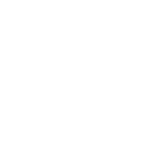 카드 이미지
